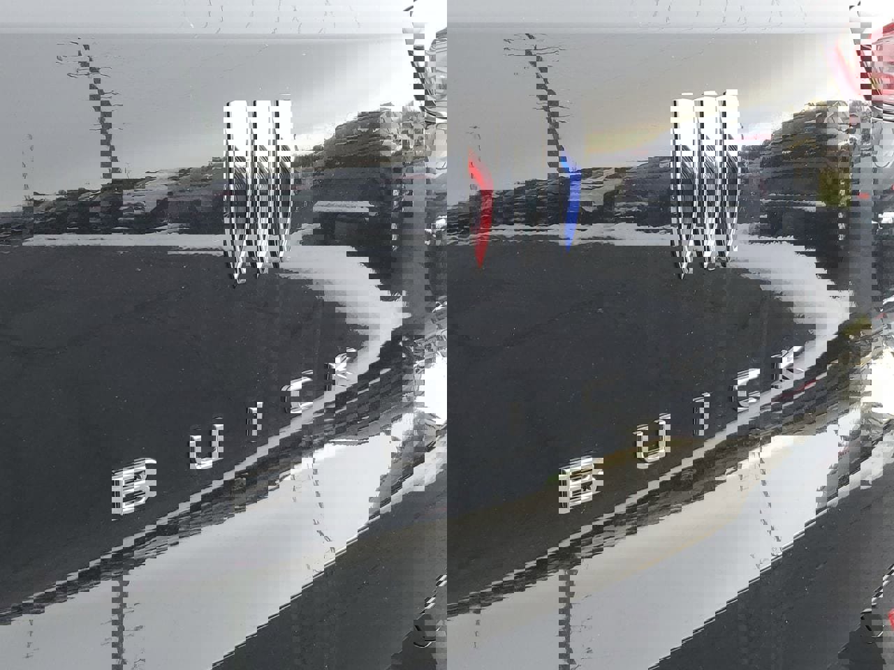 New 2025 Buick Encore GX Sport Touring w/ Advanced Technology Package image 63