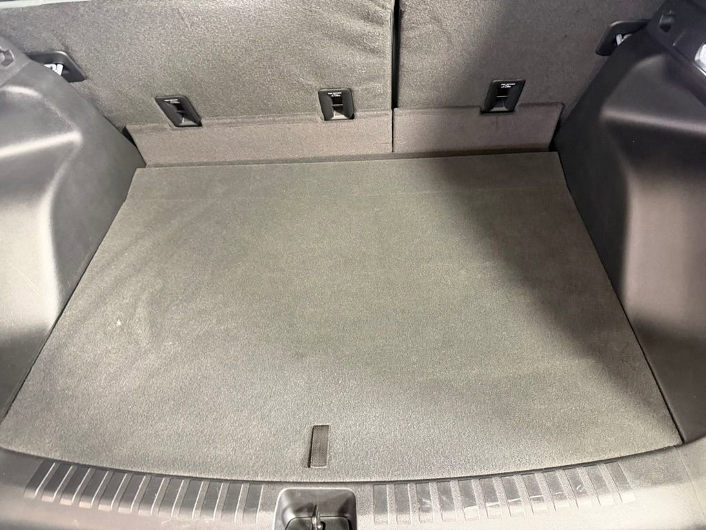 Used 2025 Honda Prologue Touring image 25