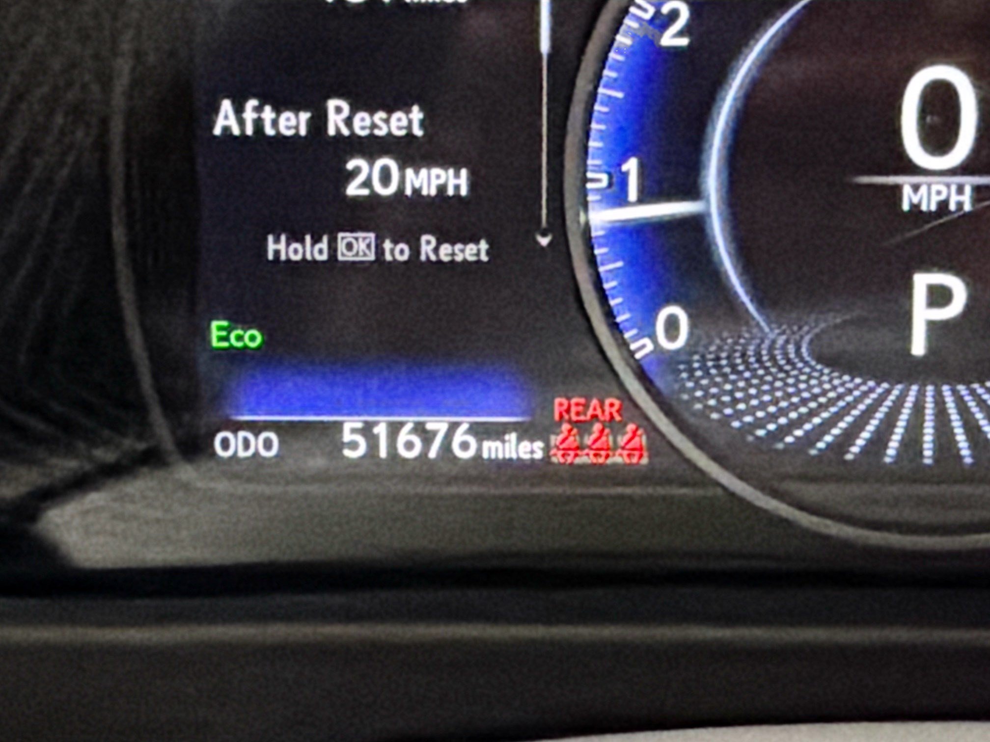 Used 2021 Lexus UX 200 w/ Accessory Package (Z1) FWD image 8