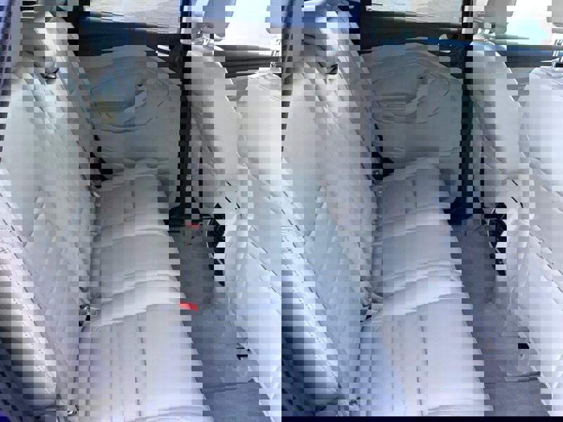 Used 2014 Ford Escape Titanium w/ Equipment Group 401A image 30