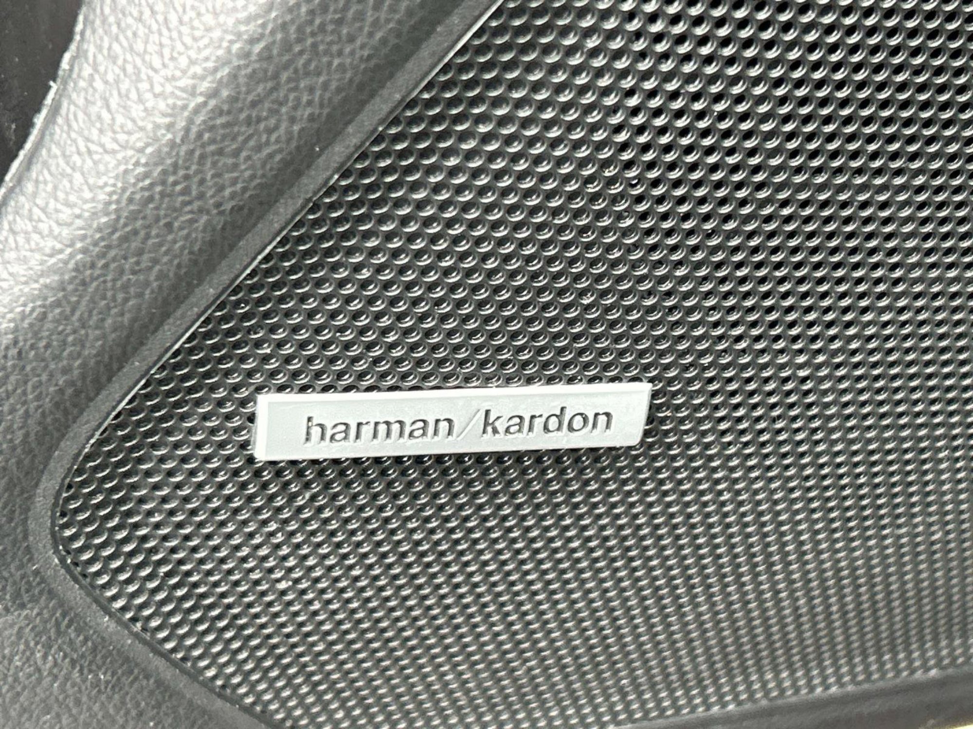 Used 2019 Subaru Outback 2.5i Limited image 28