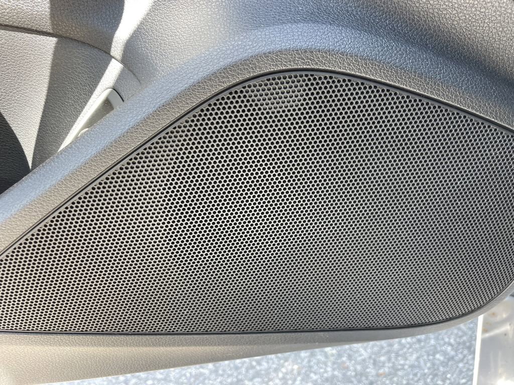 Used 2019 Audi A3 2.0T Premium image 17