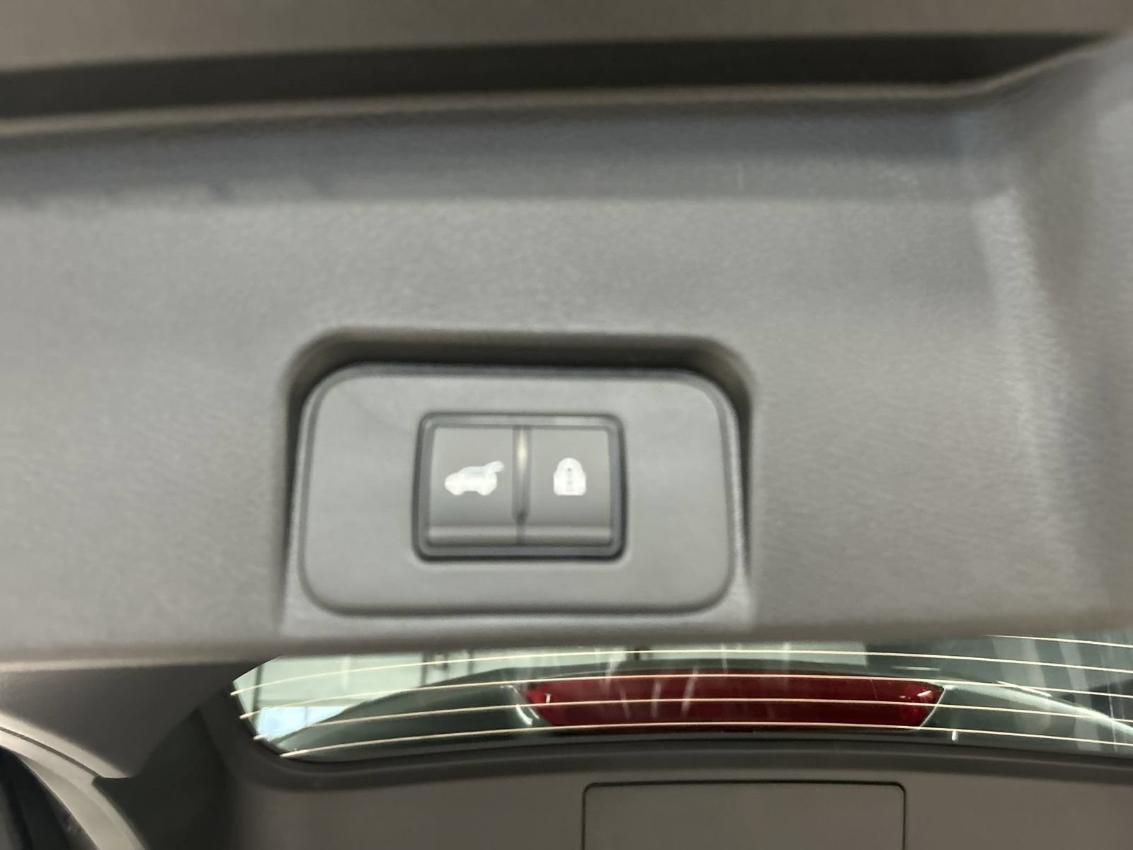 New 2026 Nissan Rogue SV w/ Cold Weather Package AWD/4WD image 39