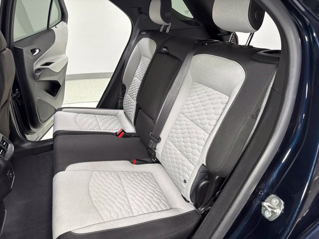 Used 2020 Chevrolet Equinox LS AWD/4WD image 23