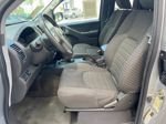 Used 2017 Nissan Frontier SV RWD image 25