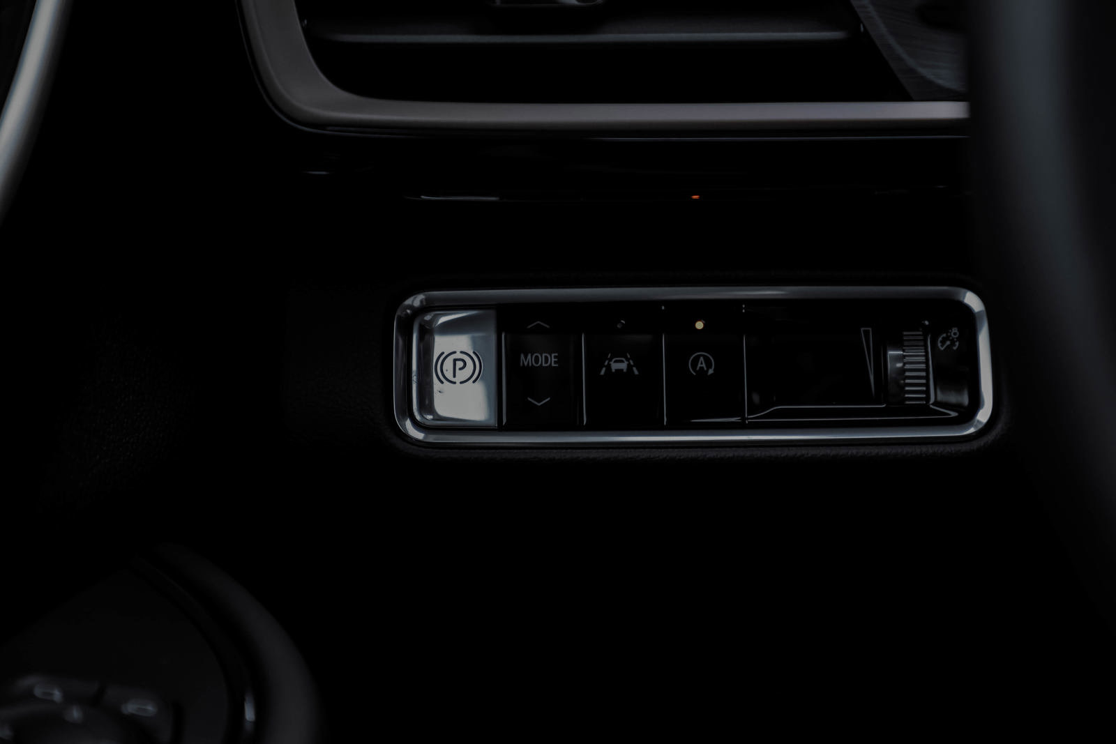 New 2025 Buick Envision Sport Touring image 29