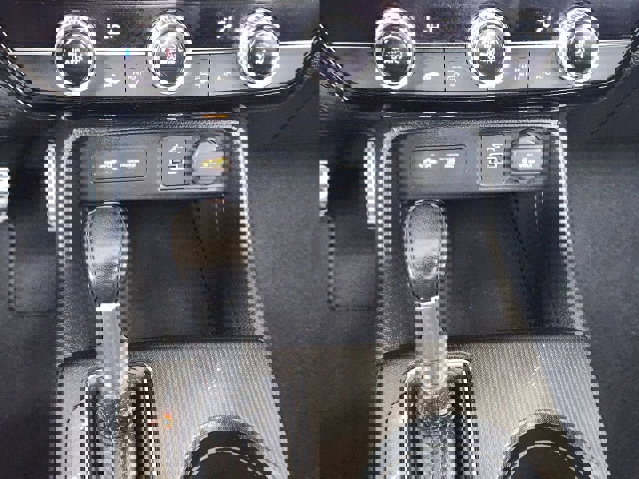 Certified 2023 Honda Civic Sport image 18