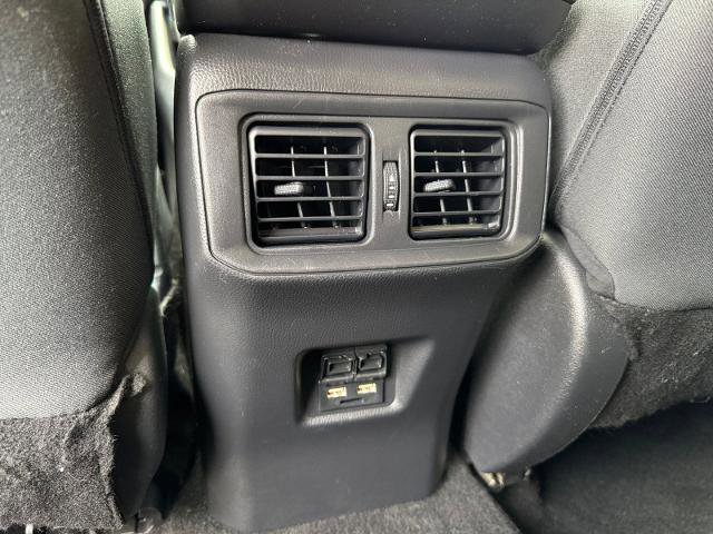 Used 2021 Toyota RAV4 XLE image 14