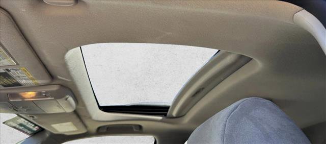 Used 2019 Toyota Sequoia SR5 image 11