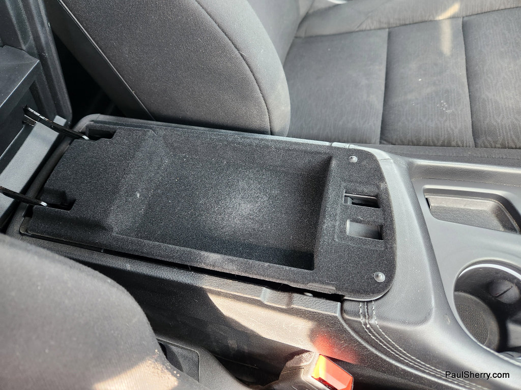 Used 2022 Dodge Durango GT image 43