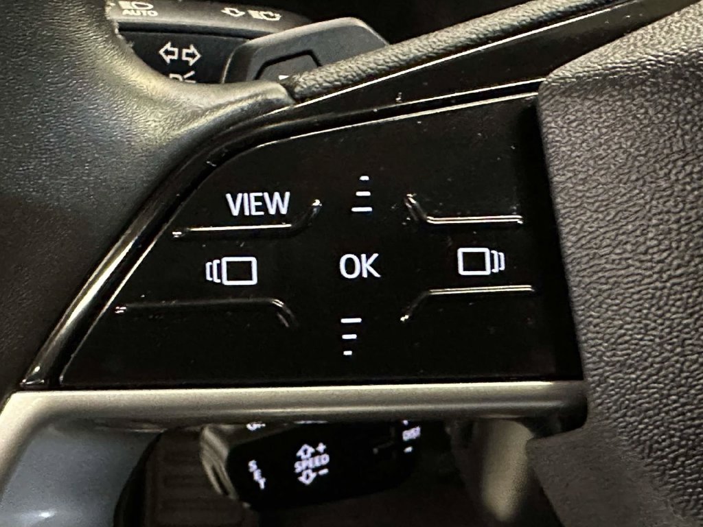 Used 2025 Audi A5 Premium w/ Convenience Package AWD/4WD image 20