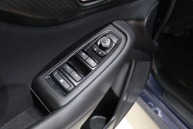 Used 2025 Subaru Legacy Premium image 20