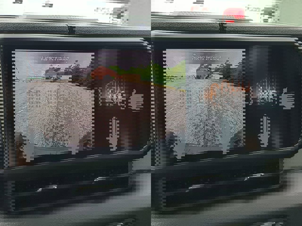 New 2025 Jeep Gladiator Sport image 18