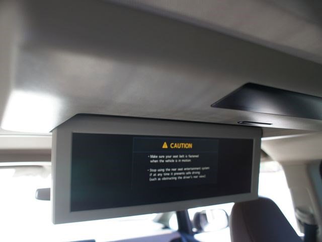 Used 2016 Toyota Sienna Limited Premium image 13