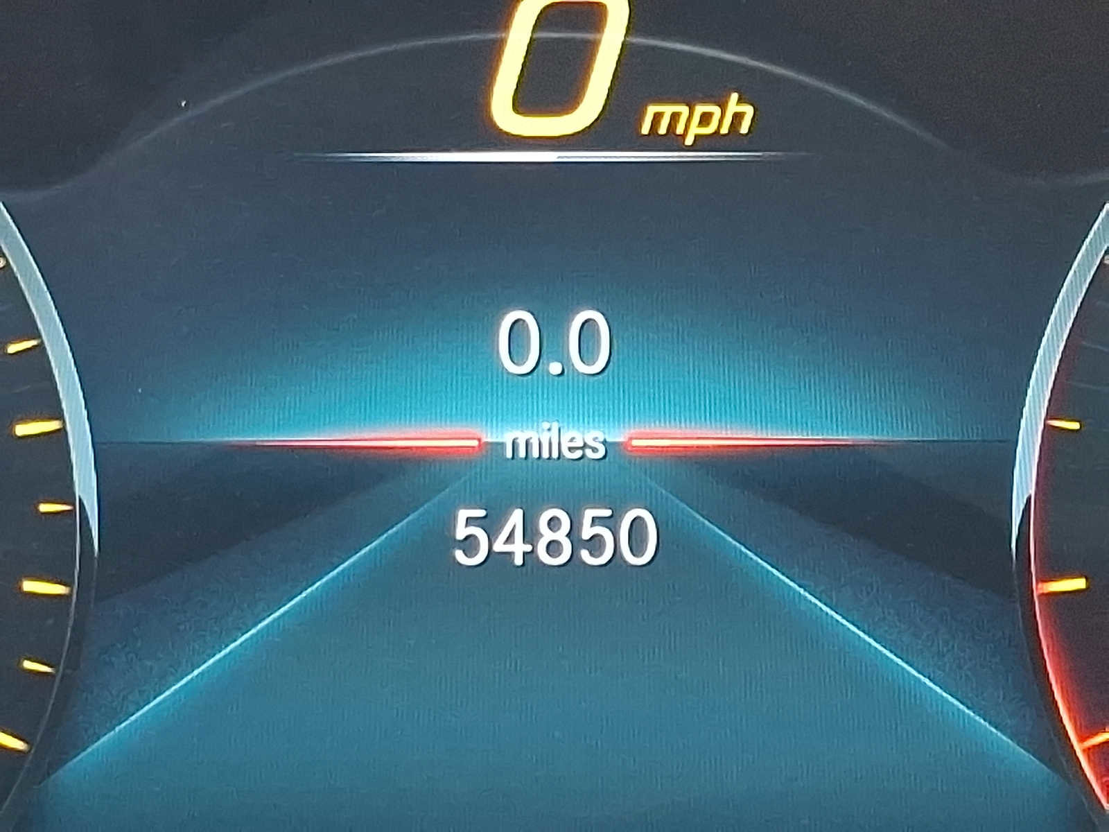 Used 2020 Mercedes-Benz GLE 450 4MATIC image 21