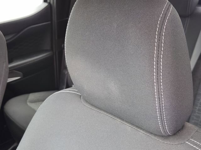 Used 2024 Ford Ranger XLT image 13