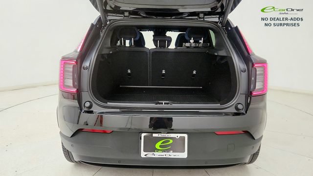 Used 2025 Volvo EX30 Plus w/ Protection Package Premier AWD/4WD image 29