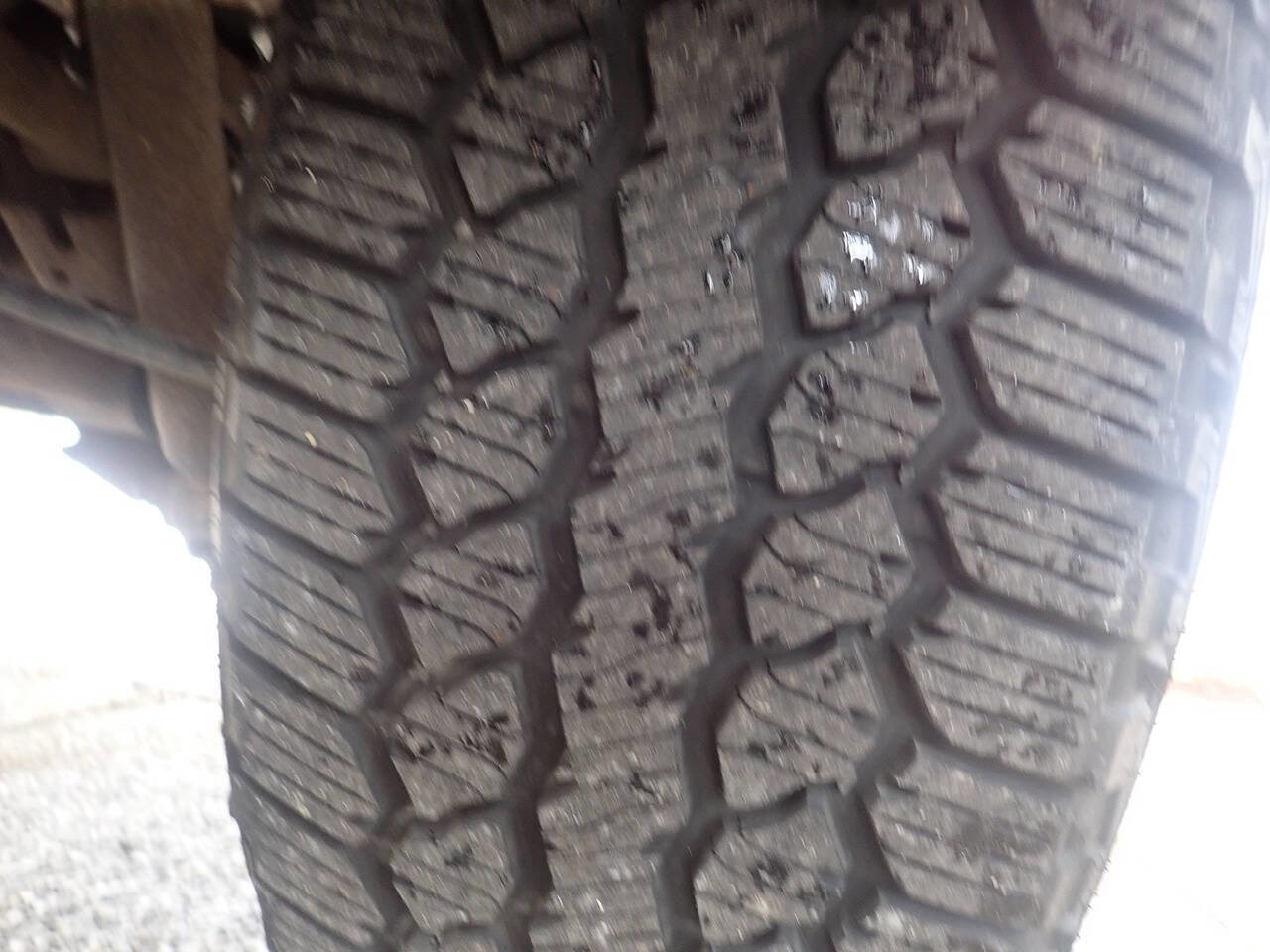 Used 2012 RAM 1500 Express image 36