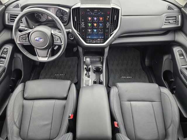 Used 2023 Subaru Ascent Limited w/ Technology Package image 23