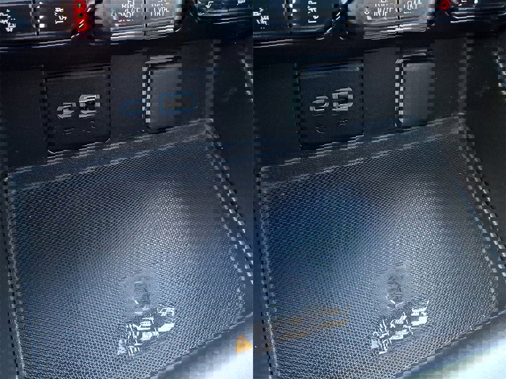 Certified 2022 Chevrolet Tahoe LT w/ Luxury Package image 26