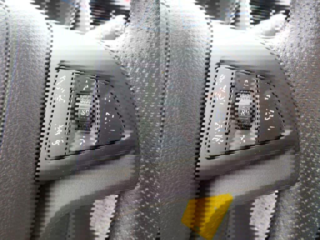 Certified 2021 Chevrolet Trax LS w/ Tint and Cruise Package image 25