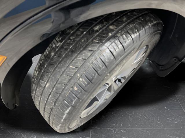 Used 2023 Kia Sportage SX Prestige image 37