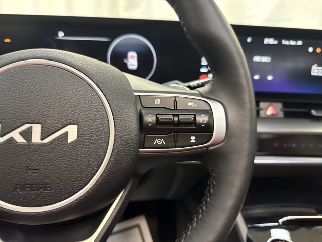 Used 2018 Kia Sportage EX w/ EX Premium Package AWD/4WD image 18