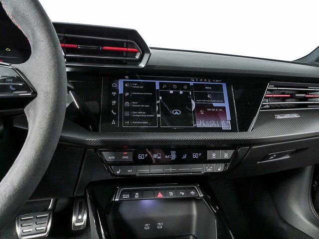 New 2026 Audi SQ5 Premium Plus AWD/4WD image 14