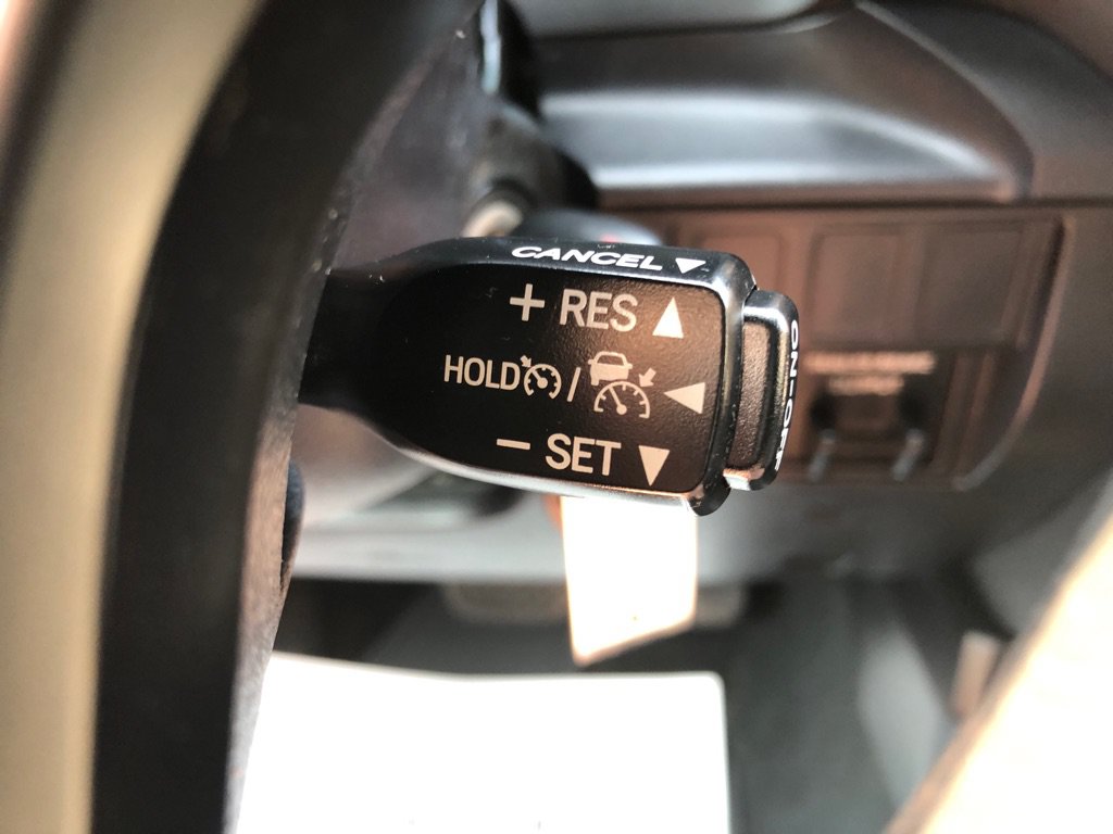 Used 2021 Toyota Tundra SR RWD image 36