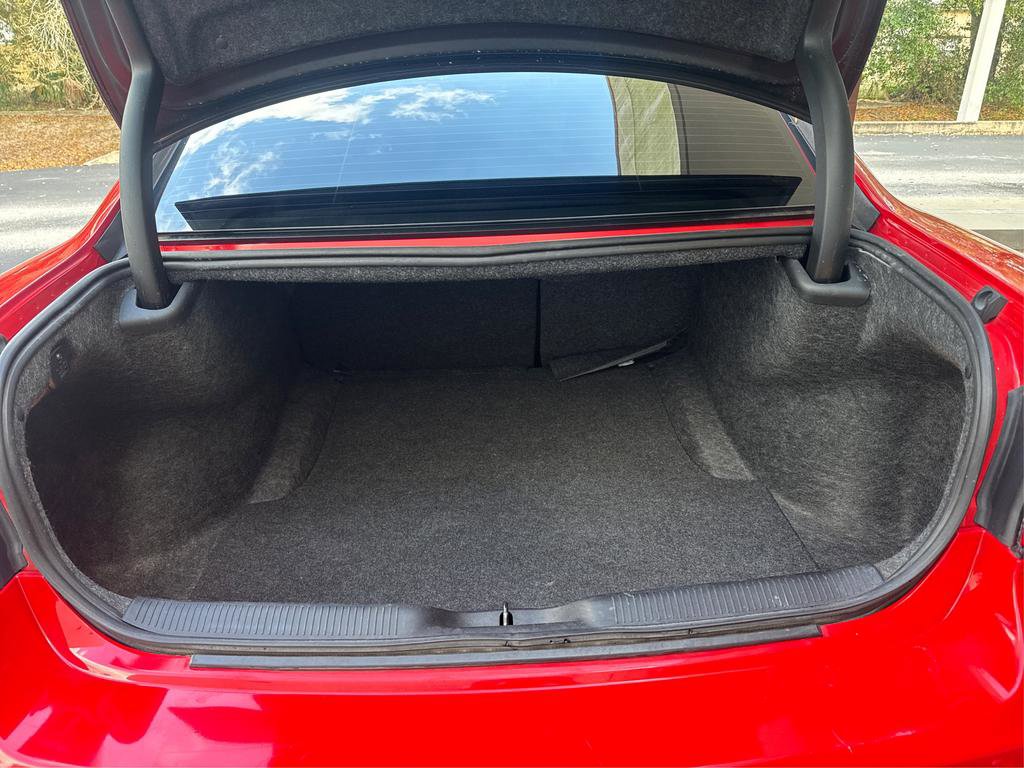 Used 2020 Dodge Charger Scat Pack w/ Plus Group image 13