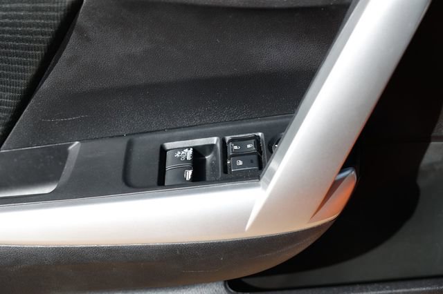 Used 2015 Honda Civic Si image 49