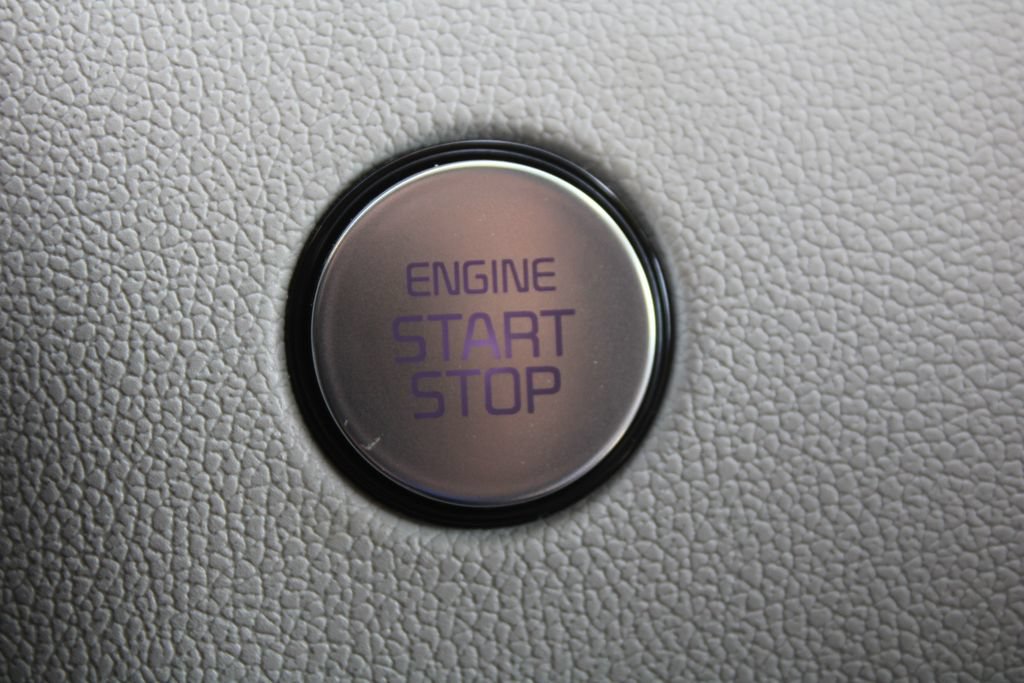 Certified 2023 Kia Sorento SX AWD/4WD image 34