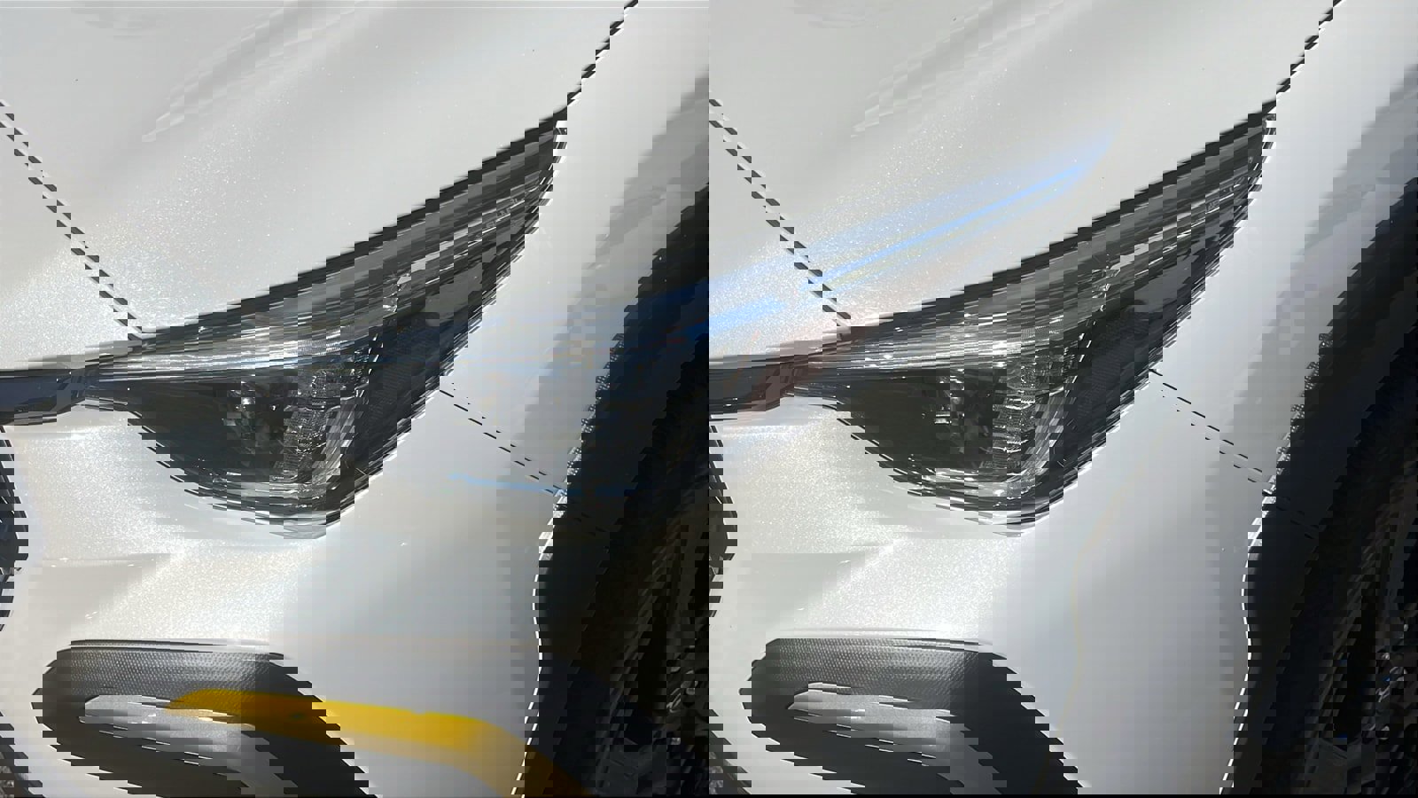 Used 2024 Subaru Crosstrek 2.5i Sport image 5