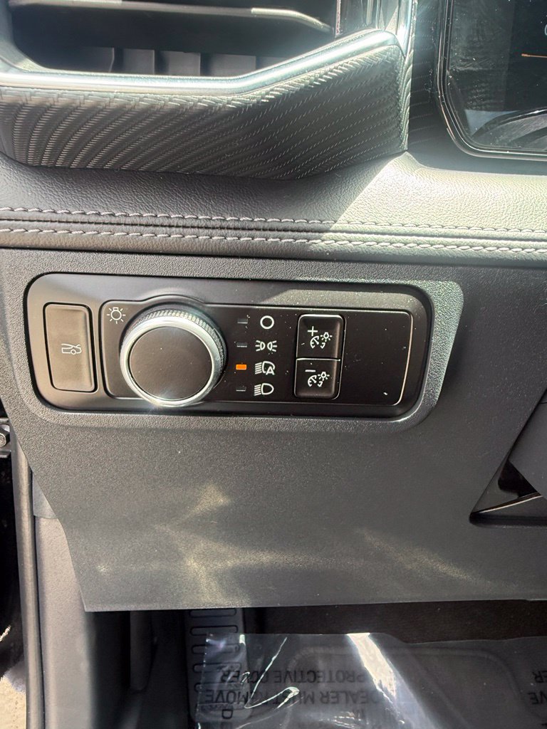 Used 2025 Ford Mustang GT Premium RWD image 19