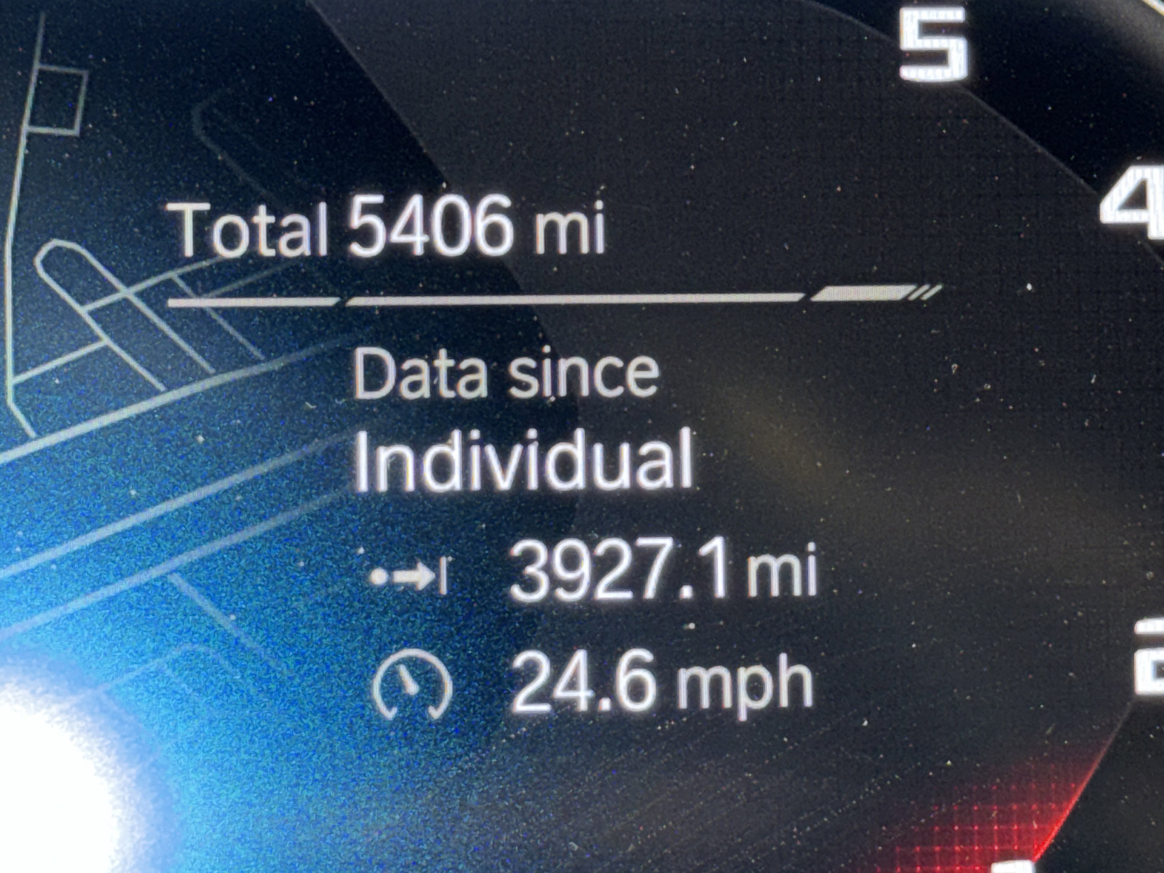 Used 2023 BMW M4 Competition w/ Executive Package image 24