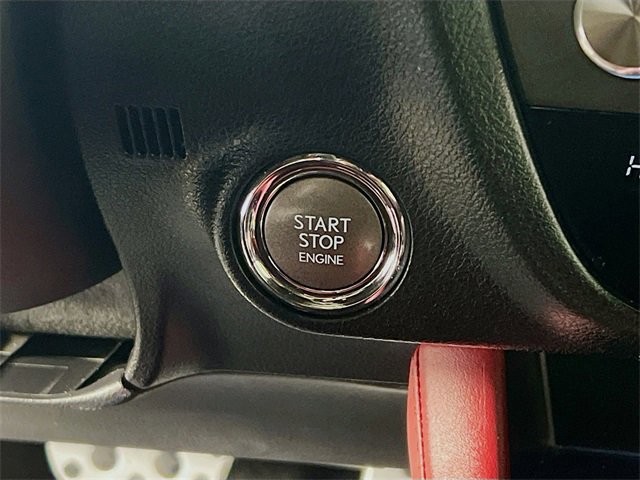 Used 2017 Lexus RX 350 F Sport image 18