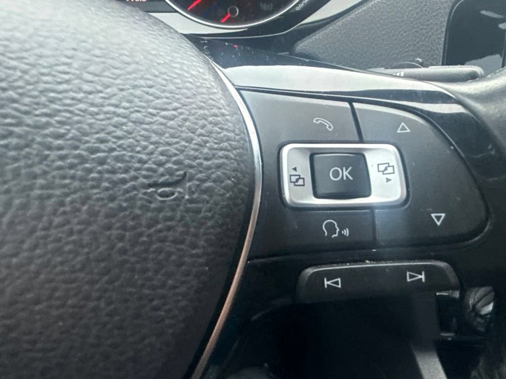 Used 2018 Volkswagen Jetta Sport FWD image 20