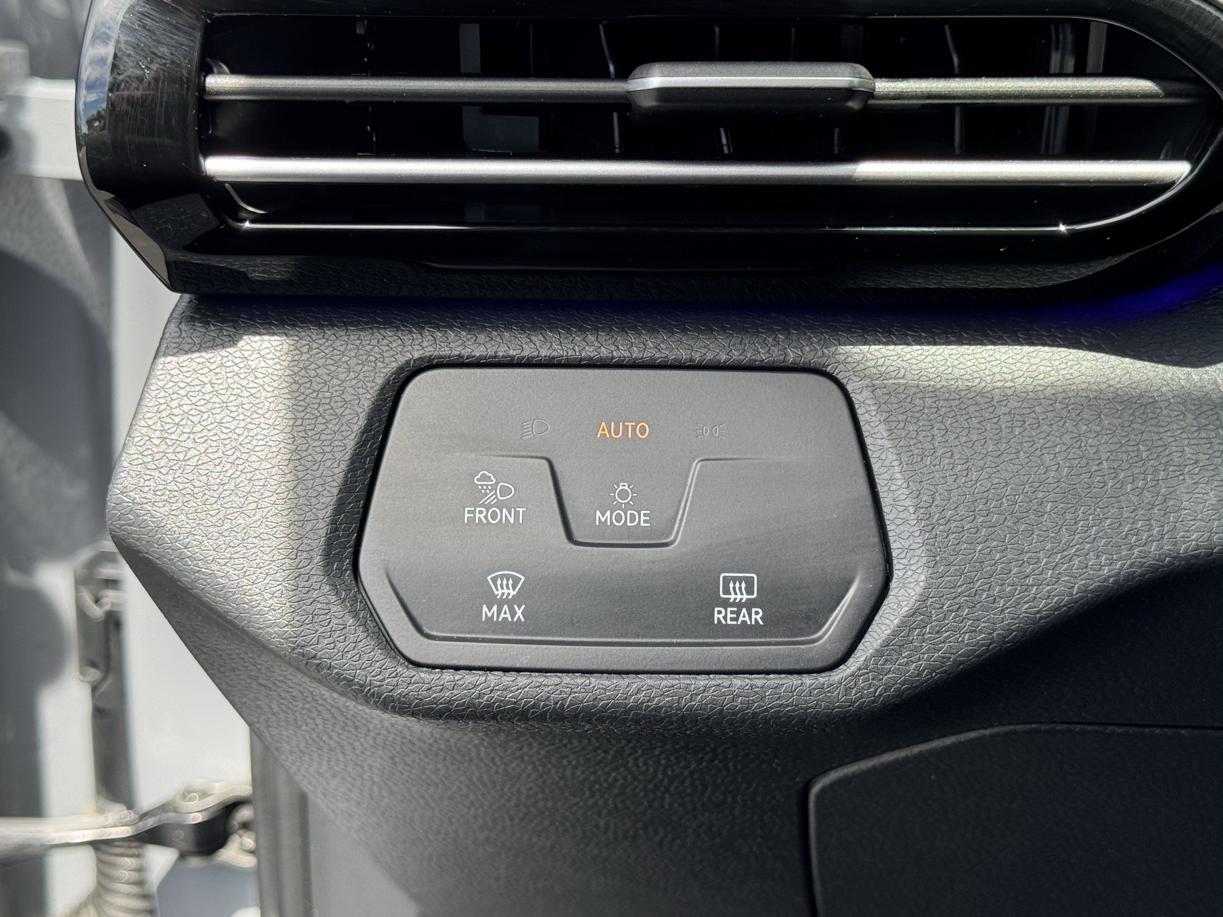 Used 2021 Volkswagen ID.4 Pro S w/ Gradient Package RWD image 27