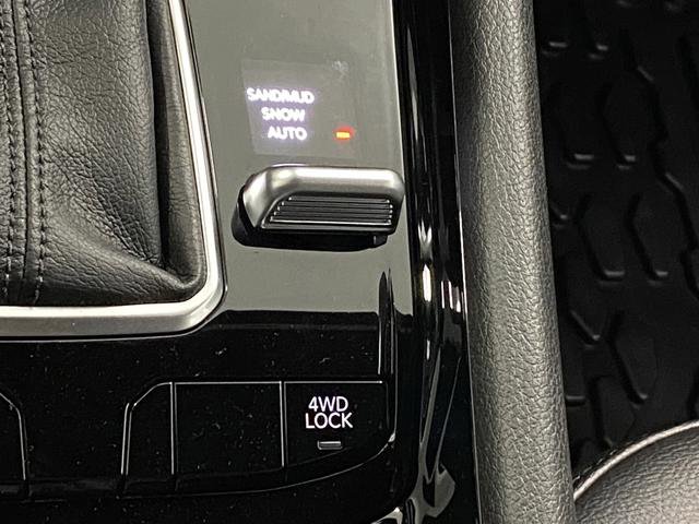 New 2026 Jeep Compass Latitude w/ Quick Order Package 29K image 22