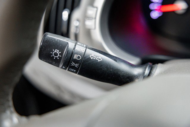 Used 2016 Kia Sportage EX image 15