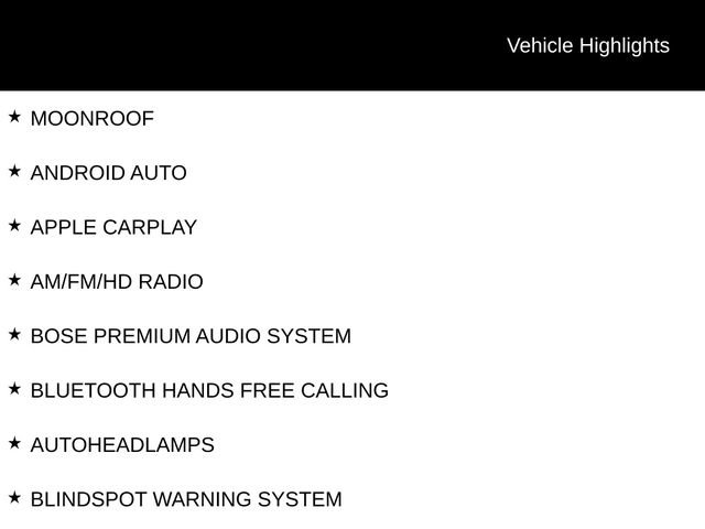 Used 2026 Chevrolet Tahoe High Country RWD image 10