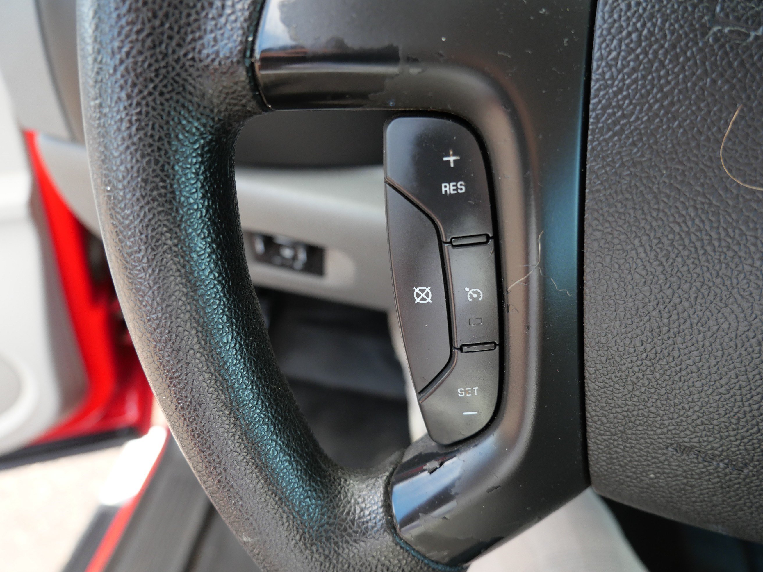 Used 2012 GMC Sierra 2500 W/T AWD/4WD image 28