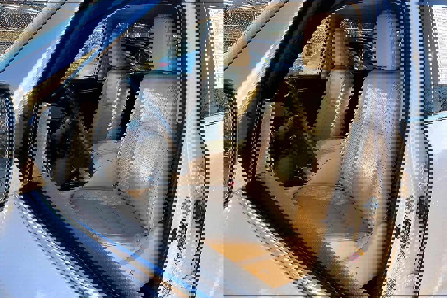 Used 2016 Toyota Highlander Limited image 8