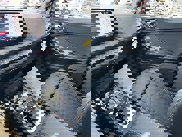 New 2025 BMW M235i xDrive w/ Premium Package image 25