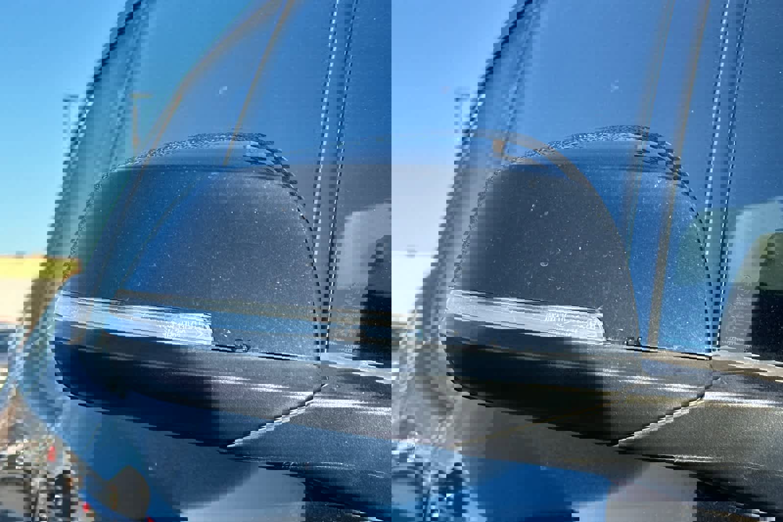 Used 2018 BMW i3 s image 12