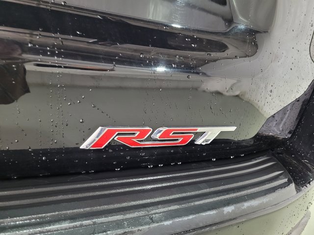 Used 2021 Chevrolet Tahoe RST image 81