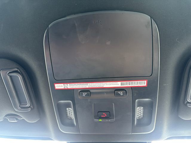 Used 2025 Toyota Camry SE w/ Convenience Package image 43