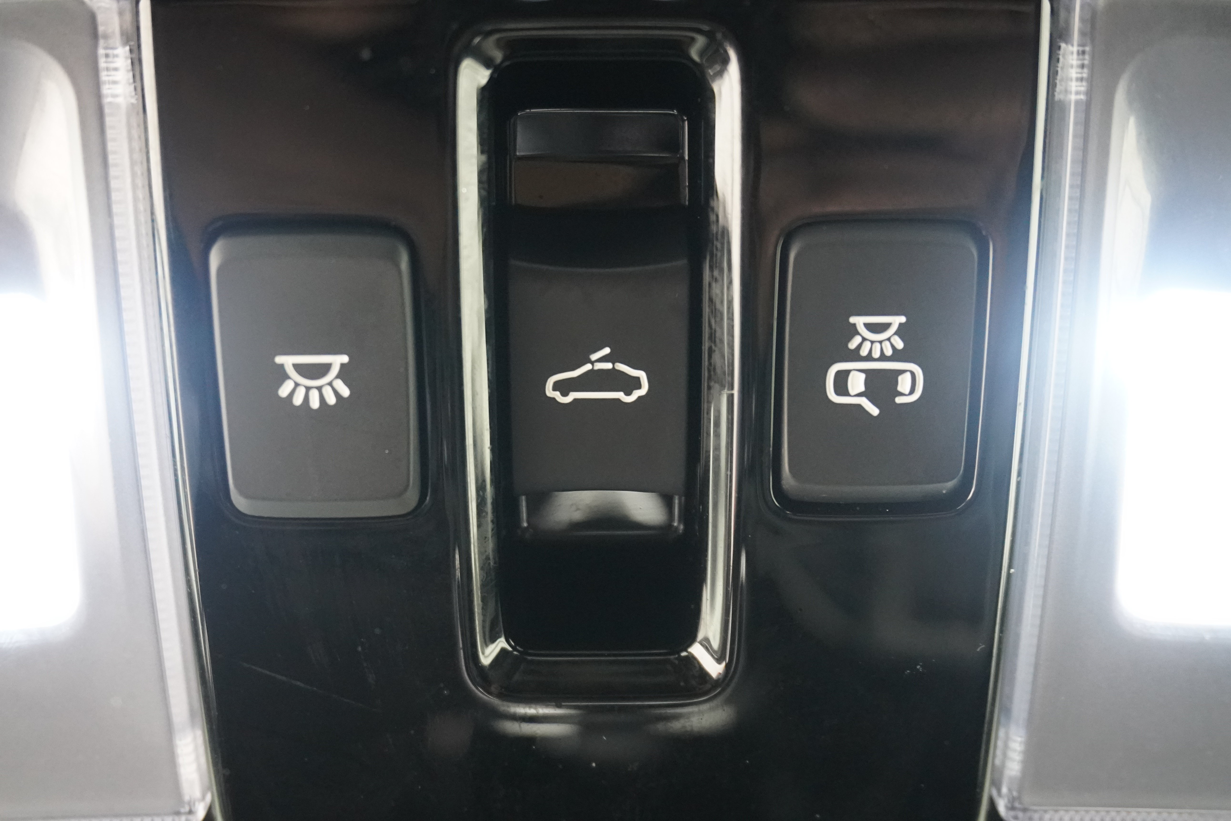 Used 2023 Kia Forte GT-Line w/ GT-Line Premium Package FWD image 23