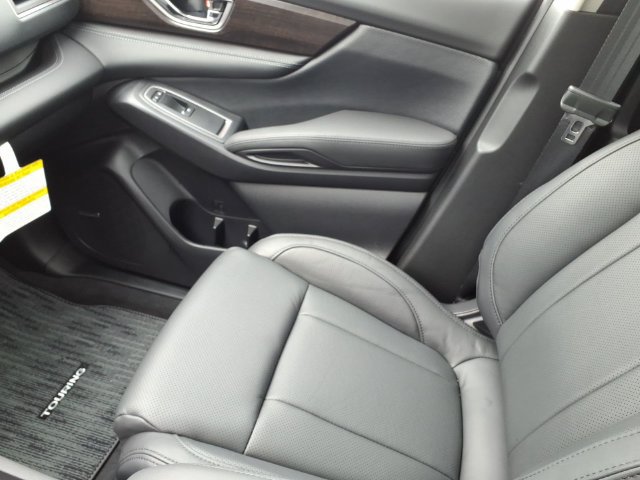 New 2026 Subaru Ascent Touring AWD/4WD image 18