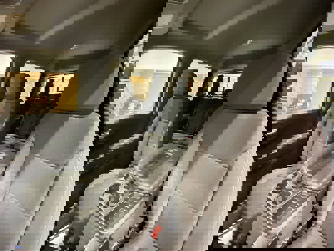 Used 2021 Chevrolet Silverado 1500 LT w/ Z71 Off-Road Package image 14